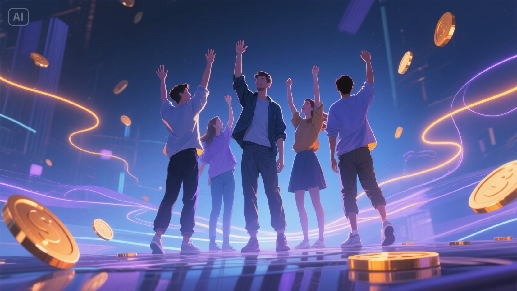 Registration at betsoft games Casino