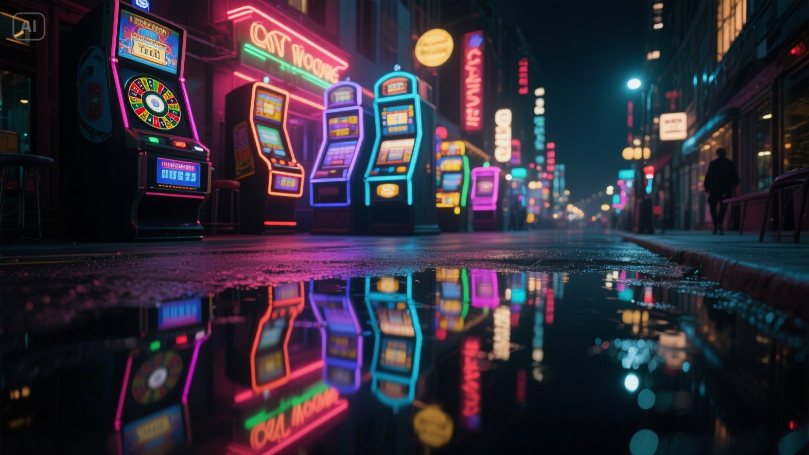 betsoft gamesPakistan’s top casino site gives you a 200% first deposit reward! Deposit now, play your favourite slots, and enjoy guaranteed instant PKR payouts.