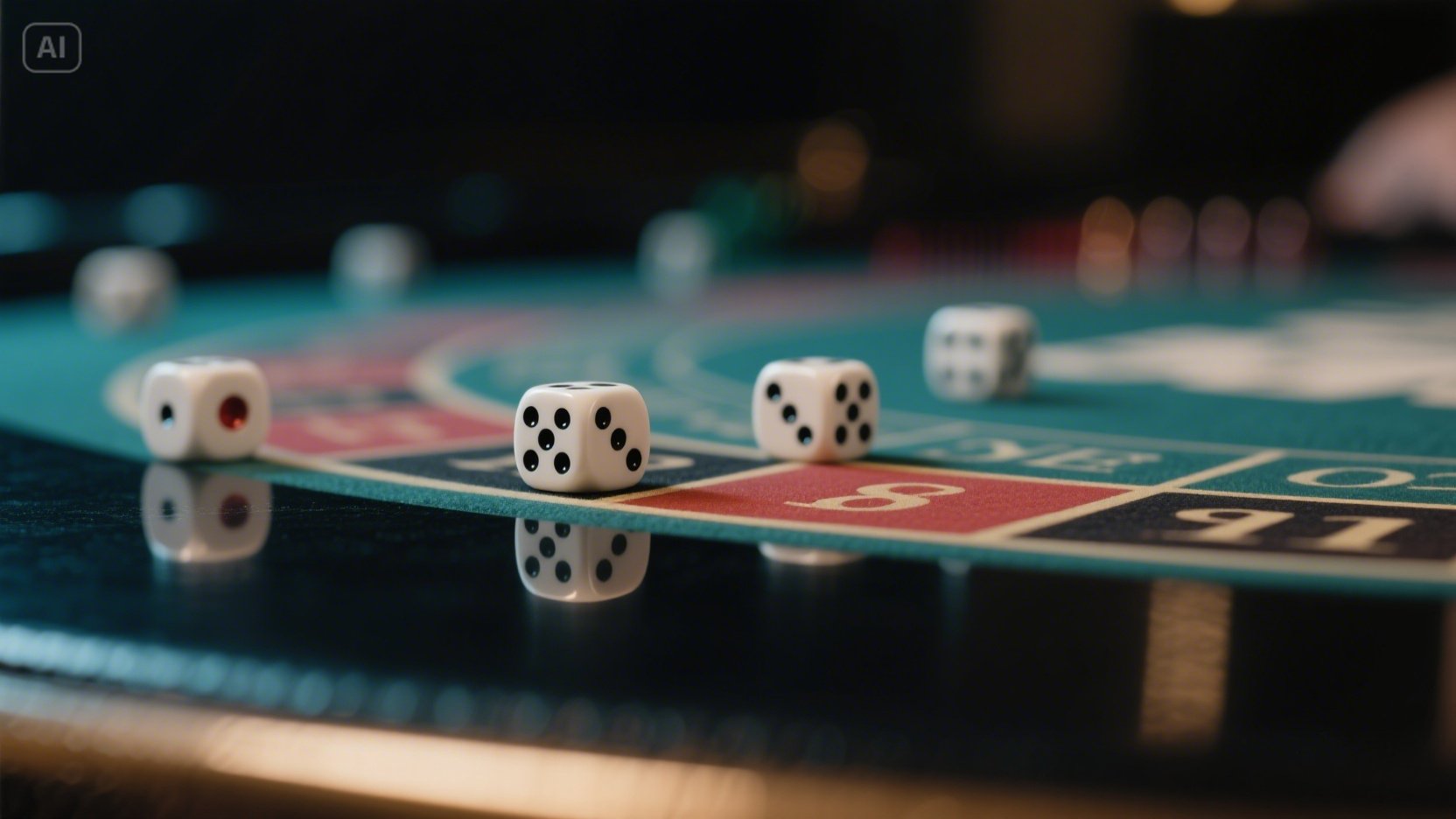 betsoft gamesDeposit once and play with 200% extra balance! Pakistan’s players can enjoy premium gaming, fast withdrawals, and 24-hour customer support in Urdu and English.